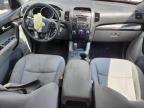 2012 Kia Sorento Base   na sprzedaż w Jacksonville, FL - Front End