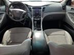 2011 Hyundai Sonata Gls for Sale in Orlando, FL - Rear End
