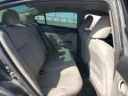 2013 Honda Civic Lx de vânzare în Nampa, ID - Front End