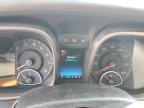 2014 Chevrolet Malibu 2Lt   იყიდება Cahokia Heights-ში, IL - Front End