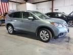 2012 Honda Cr-V Ex for Sale in Billings, MT - Mechanical