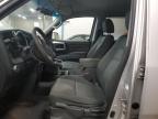 2008 Honda Ridgeline Rt for Sale in Blaine, MN - Minor Dent/Scratches