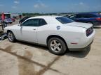 2017 Dodge Challenger Sxt for Sale in Grand Prairie, TX - Front End