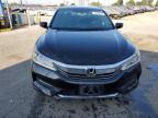 2017 Honda Accord Sport for Sale in Los Angeles, CA - Minor Dent/Scratches