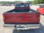 1999 Toyota Tacoma Xtracab იყიდება York Haven-ში, PA - Front End