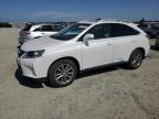 2015 Lexus Rx 350 for Sale in Antelope, CA - Minor Dent/Scratches