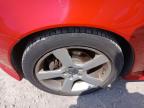2011 VOLVO S40 R-DESI for sale at Copart BRISTOL