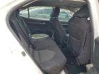 2024 TOYOTA CAMRY LE à vendre chez Copart MO - ST. LOUIS