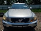 2010 Volvo Xc90 3.2 for Sale in Central Square, NY - Normal Wear