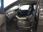 2016 LAND ROVER RANGE ROVE for sale at Copart SANDWICH