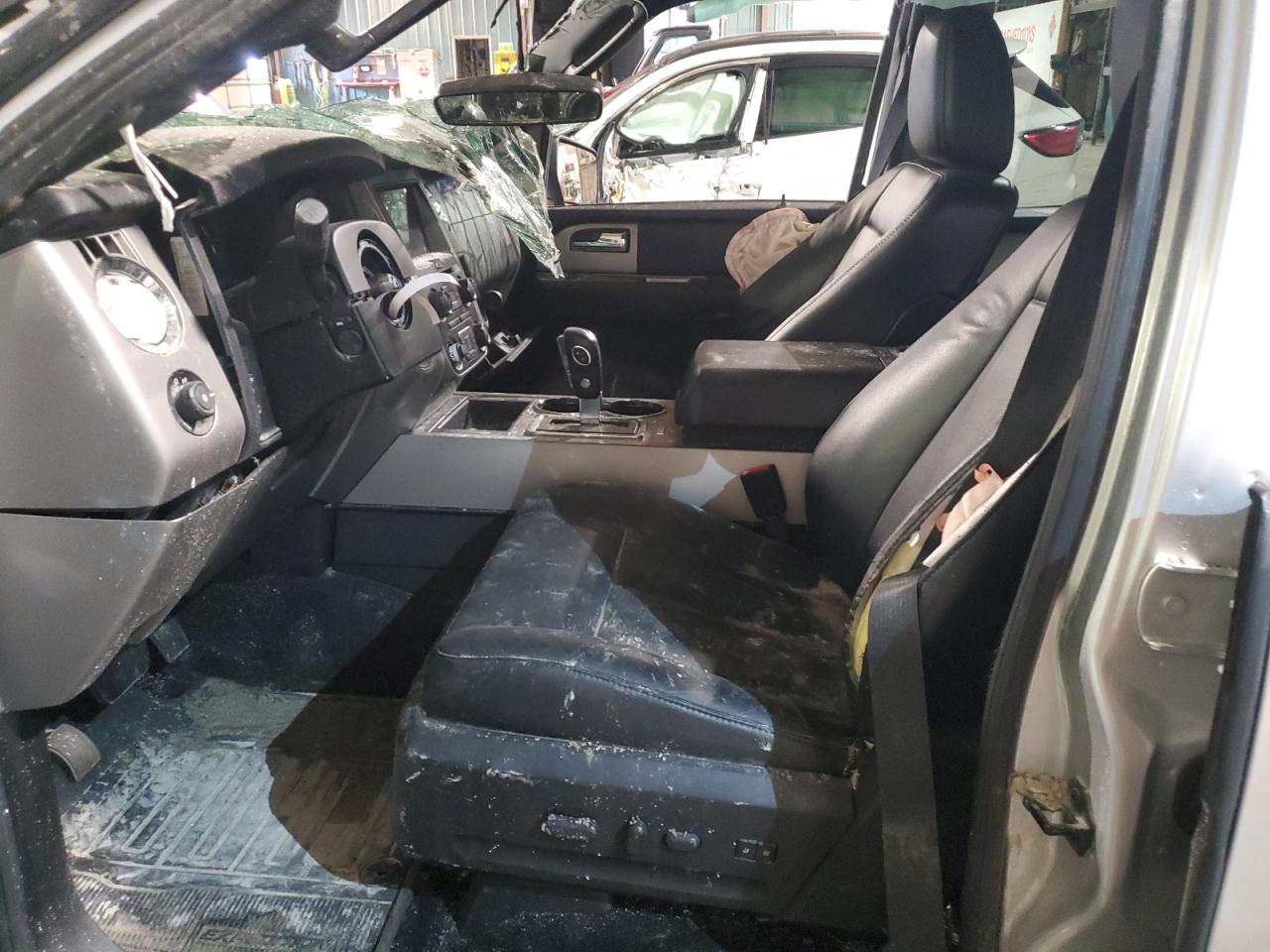 2017 Ford Expedition Limited VIN: 1FMJU2AT3HEA38720 Lot: 62186975