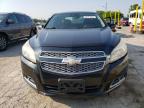 2013 Chevrolet Malibu Ltz იყიდება Indianapolis-ში, IN - Minor Dent/Scratches