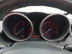2011 MAZDA 3 SPORT D for sale at Copart YORK