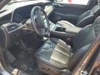 2022 Hyundai Palisade Calligraphy for Sale in Mcfarland, WI - Hail
