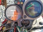 1999 DUCATI ST4    a la Venta en Copart PA - SCRANTON
