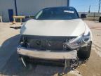 2017 Nissan Maxima 3.5S for Sale in Haslet, TX - Front End