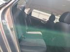 2015 Nissan Sentra S for Sale in Midway, FL - Rear End