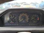 Riverview, FL에서 판매 중인 1987 Mercedes-Benz 260 E   - Water/Flood
