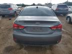 2014 Hyundai Sonata Se იყიდება Theodore-ში, AL - Front End