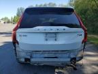 Arlington, WA에서 판매 중인 2016 Volvo Xc90 T6 - Rear End