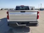 2022 Chevrolet Silverado C1500   na sprzedaż w Sacramento, CA - Side
