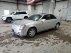 2006 Cadillac Cts Hi Feature V6 للبيع في Albany، NY - Rear End