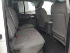 2019 Nissan Frontier S за продажба в Miami, FL - Mechanical