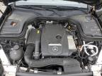 Windsor, NJ에서 판매 중인 2018 Mercedes-Benz Glc 300 4Matic - Side