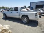 2005 Dodge Dakota Quad Slt for Sale in Vallejo, CA - Front End