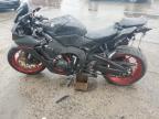 2017 Honda Cbr1000 Ra zu verkaufen in Littleton, CO - Rollover