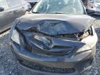 2011 TOYOTA COROLLA BASE   à vendre chez Copart QC - MONTREAL