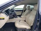 2015 Hyundai Genesis 3.8L en Venta en Fredericksburg, VA - Front End