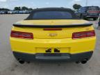 2015 Chevrolet Camaro 2Ss за продажба в Orlando, FL - Stripped