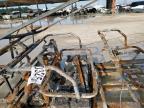 2022 Icon Golf Cart for Sale in Houston, TX - Burn