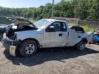 2005 Ford F150    for Sale in Baltimore, MD - All Over