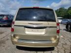 Austell, GA에서 판매 중인 2011 Chrysler Town & Country Touring L - Front End