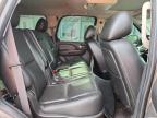2011 Gmc Yukon Denali Hybrid for Sale in Concord, NC - Mechanical