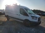 2016 Ford Transit T-250 for Sale in Gainesville, GA - Front End
