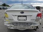 Littleton, CO에서 판매 중인 2016 Subaru Impreza Premium   - Rear End