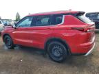 2024 MITSUBISHI OUTLANDER SE   for sale at Copart AB - CALGARY