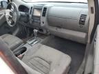 2019 Nissan Frontier S იყიდება West Palm Beach-ში, FL - Front End