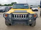 2006 Hummer H3  на продаже в Wilmer, TX - Minor Dent/Scratches