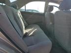 2002 Toyota Camry Le იყიდება Sun Valley-ში, CA - Rear End