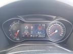 2013 FORD MONDEO TI- for sale at Copart CHESTER