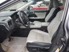 2016 Lexus Rx 350 Base   იყიდება Central Square-ში, NY - Front End