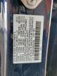 2023 HONDA CR-V LX for sale at Copart TX - HOUSTON EAST