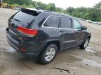 2015 Jeep Grand Cherokee Laredo за продажба в North Billerica, MA - Minor Dent/Scratches