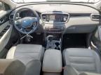 2019 Kia Sorento Sx for Sale in Taylor, TX - Rear End