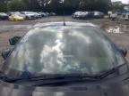 2014 PEUGEOT 207 CC ROL for sale at Copart WOLVERHAMPTON