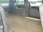 2012 Chrysler Town & Country Limited იყიდება Memphis-ში, TN - Normal Wear